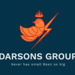 darsongroup copy copy