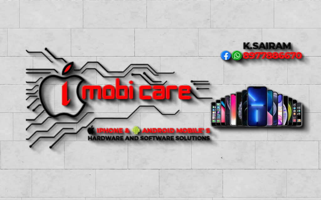 whatsapp image 2023 05 08 at 7.45.49 pm