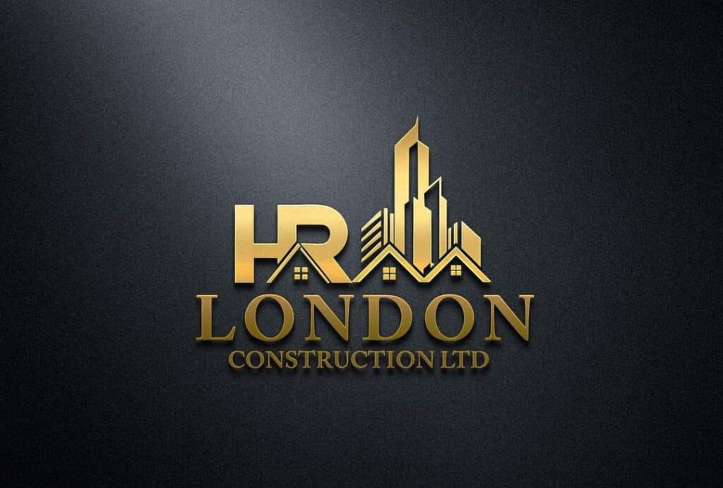 whatsapp image 202001 23 at 11.17.21 am